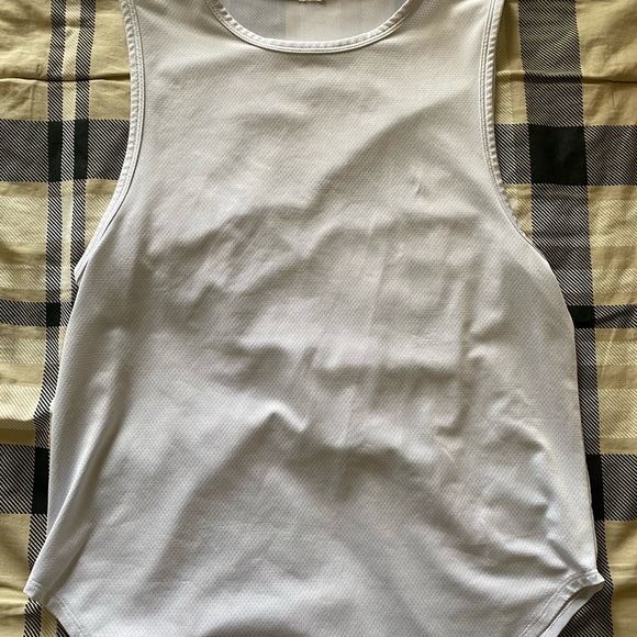 Fabletics - Picture 2 of 2